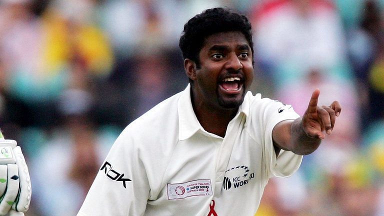 Unarguably World's Best Spinner Ever